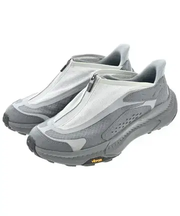 호카 오네오네 스니커즈 남성용