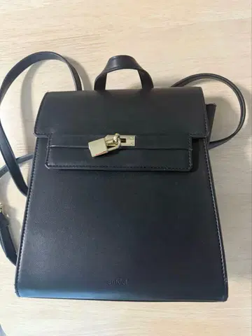 snidel 여성용 백팩