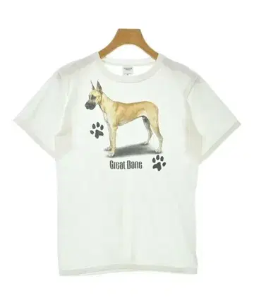 Anvil 여성용 티셔츠