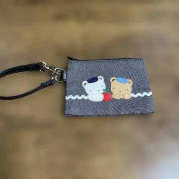 파밀리아 커스터마이즈 소품함 백참