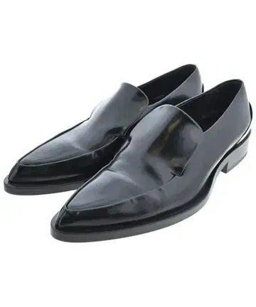 JIL SANDER 비즈니스 드레스 슈즈 여성용