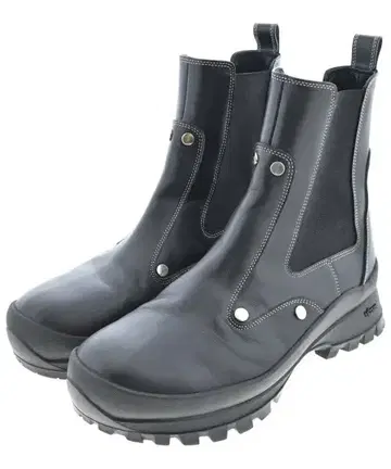 OAO 남성용 부츠