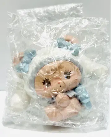 라떼 시나모롤 시나몬 시크릿 마스코트 mikko 산리오