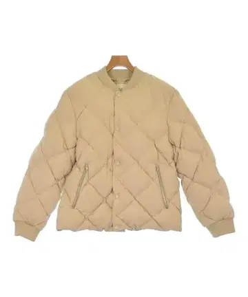 DRIES VAN NOTEN 블루종 남성용