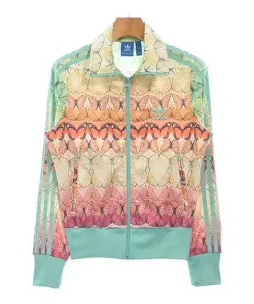 adidas 여성용 티셔츠