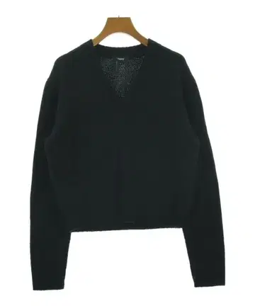 Theory 니트 스웨터 여성용