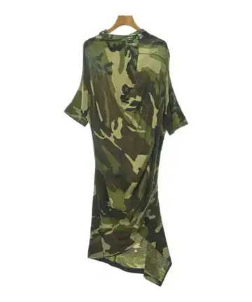 JUNYA WATANABE 원피스 여성용