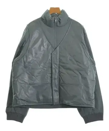 AMBUSH 다운 자켓/다운 베스트 여성용