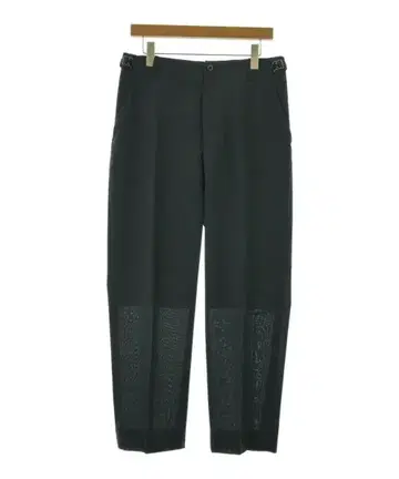 IRENISA 슬랙스 남성용