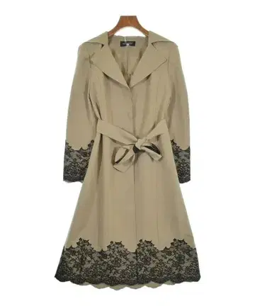 KIMIJIMA 여성용 코트