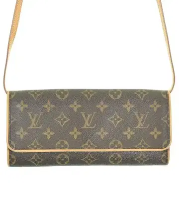 LOUIS VUITTON 숄더백 여성용