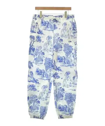 MOSCHINO 팬츠 (기타) 여성용