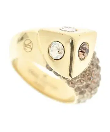 LOUIS VUITTON 반지 여성용