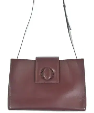 Cartier 숄더백 여성용