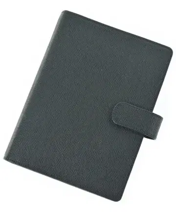 LOUIS VUITTON 잡화류 ( 기타 ) 여성용