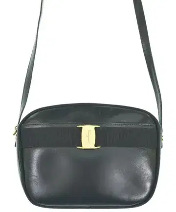 Salvatore Ferragamo 숄더백 여성용