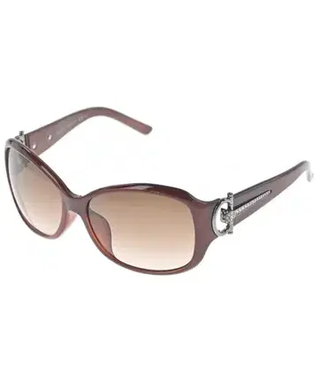 GUCCI 여성용 선글라스