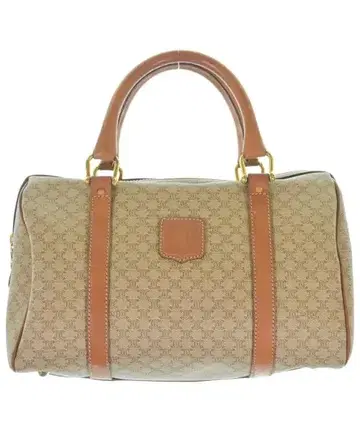 CELINE 보스턴 백 여성용