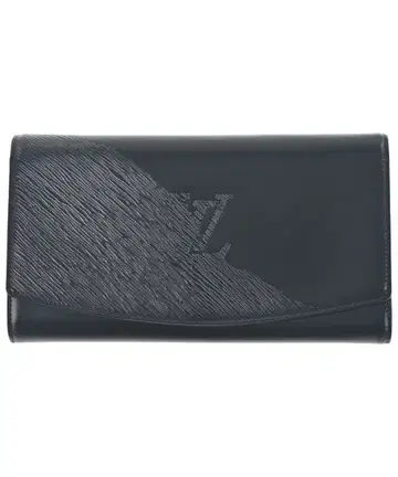 LOUIS VUITTON 클러치백 여성용