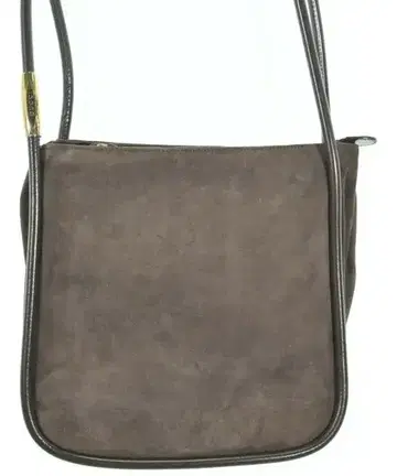 GUCCI 숄더백 여성용