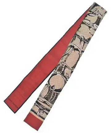 LOUIS VUITTON 반다나 스카프 여성용