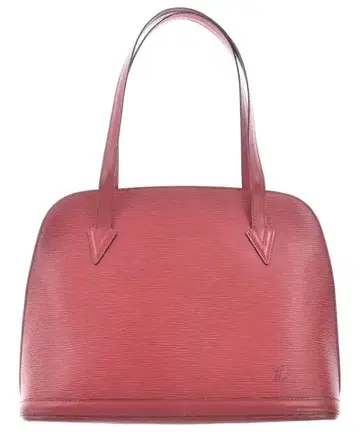 LOUIS VUITTON 핸드백 여성용