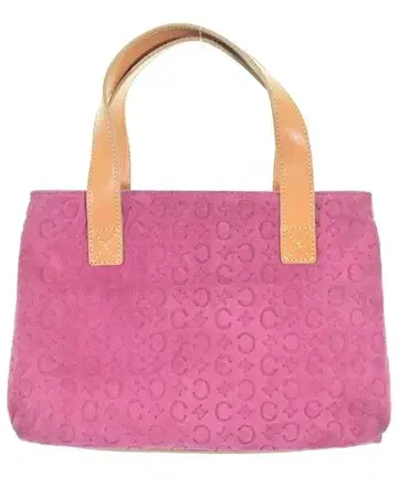 CELINE 여성용 핸드백