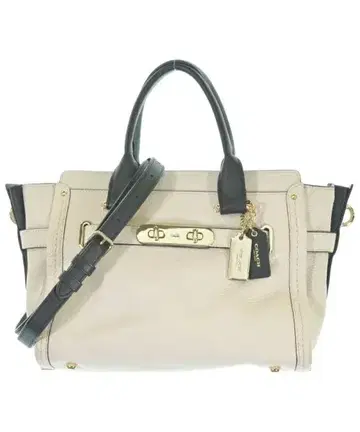 COACH 핸드백 여성용