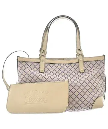 GUCCI 토트백 여성용