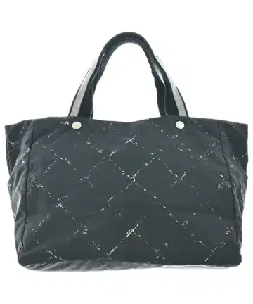 CHANEL 토트백 여성용