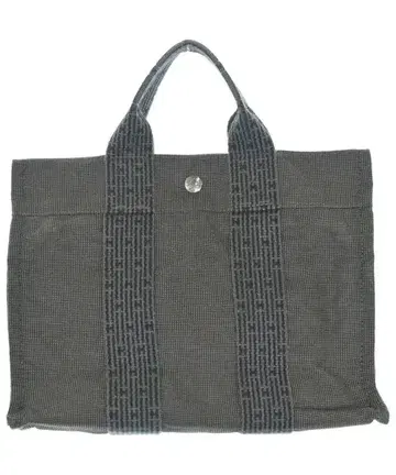 HERMES 토트백 여성용