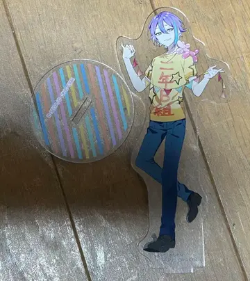 카미시로 루이 카미고 문화제