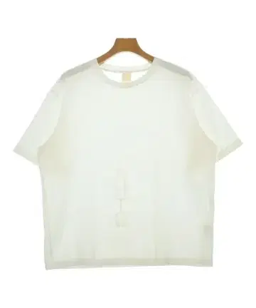 기타 티셔츠 컷앤소 남성용