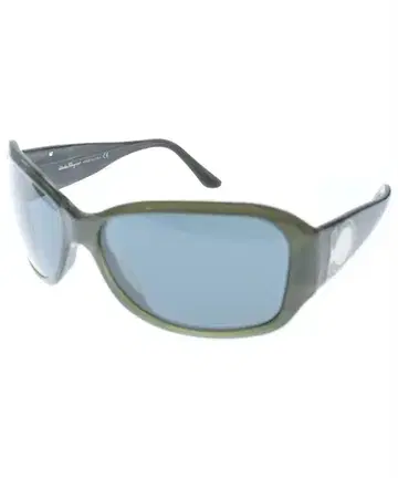 Salvatore Ferragamo 선글라스 여성용