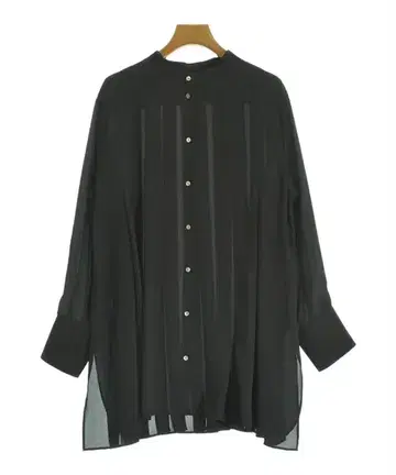 JOURNAL STANDARD 여성용 블라우스