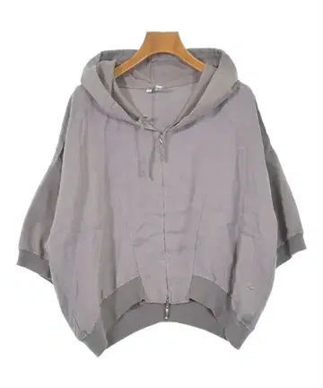 EUROPEAN CULTURE 블루종 ( 기타 ) 여성용