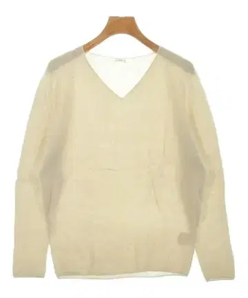 IENA 니트 스웨터 여성용