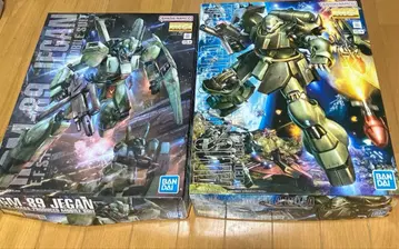 MG 기라 도가 제간