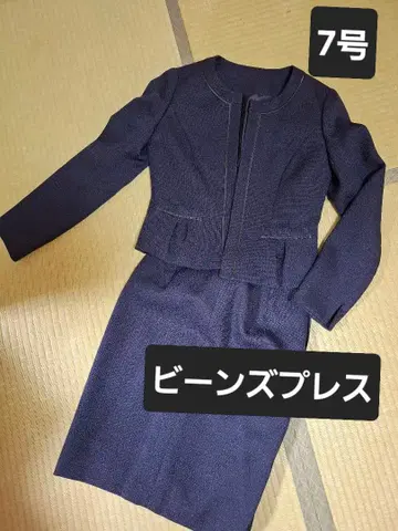 [ 비즈니스 프레스 ] 세레모니 수트. 노카라. 포멀 7호