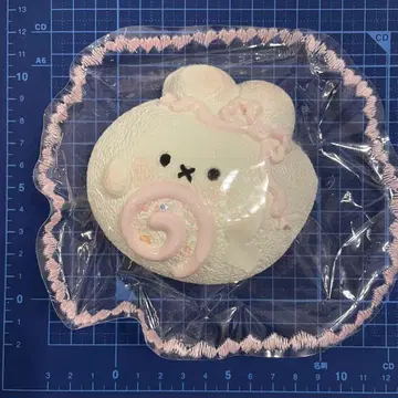 스퀴즈 수분감 미피