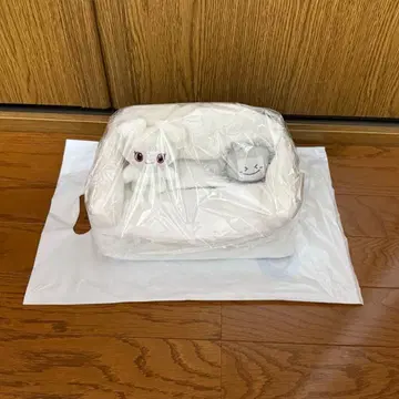 GIGO TWICE LOVERYS 다현 다블리 티슈 커버