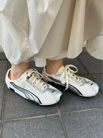 새상품! 푸마 H-Street OG / H스트릿 OG 25cm