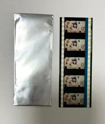 마토 사쿠라 드레스 극장판 필름 혜택 fate