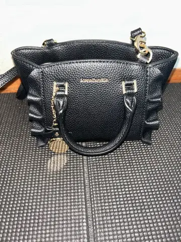 SAMANTHAVEGA(사만사베가) 핸드백