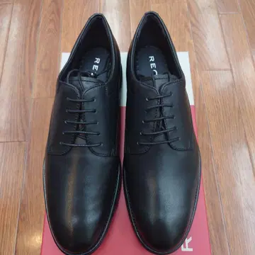 미사용 새상품 REGAL 72WR 27cm