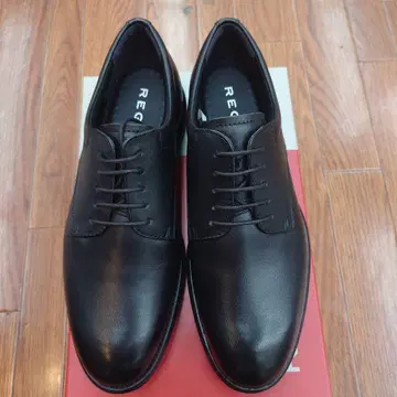 미사용 새상품 REGAL 72WR 25cm