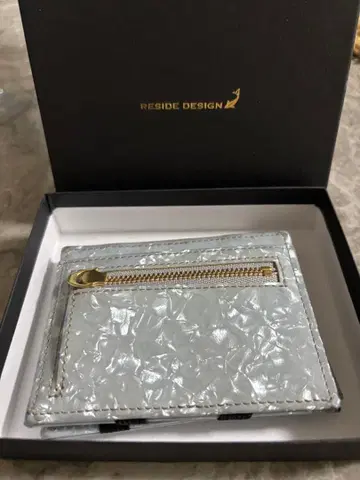 [ 24시까지 가격 인하 ] 매직 지갑