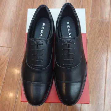 미사용 새상품 REGAL 71WR 26cm