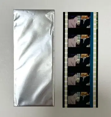 극장판 필름 특전 fate 시로 벚꽃 이리야