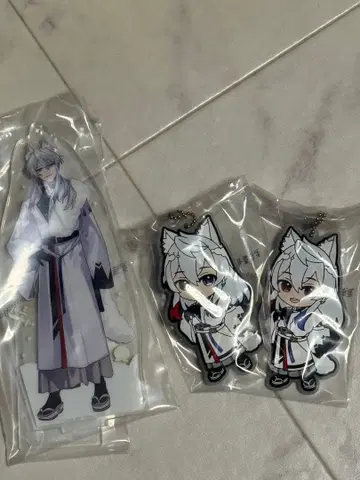 도누쿠 제일복권